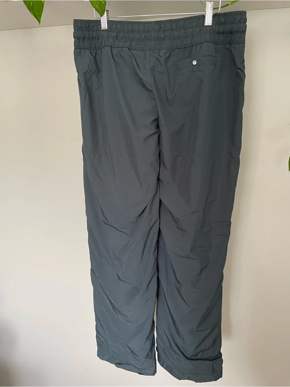 Nike good pre